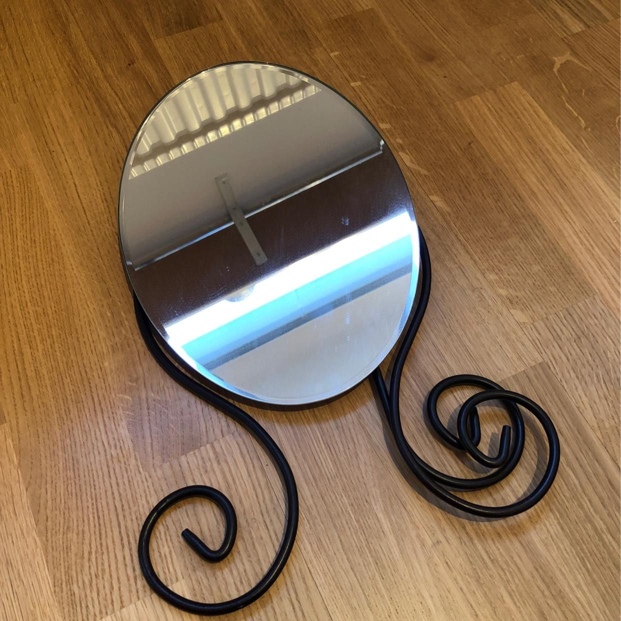 image of Mirror - Stockholm