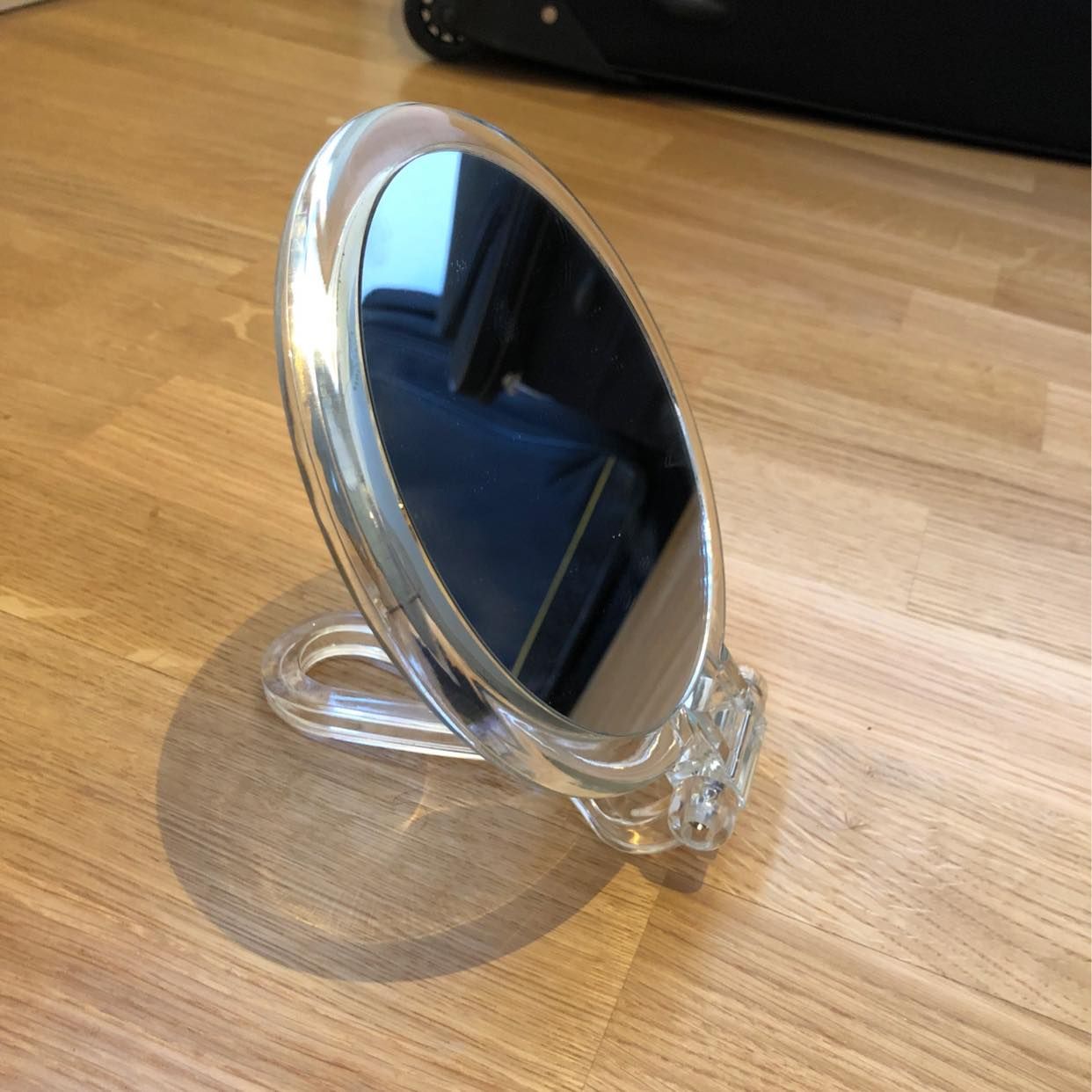 image of Small mirror - Stockholm