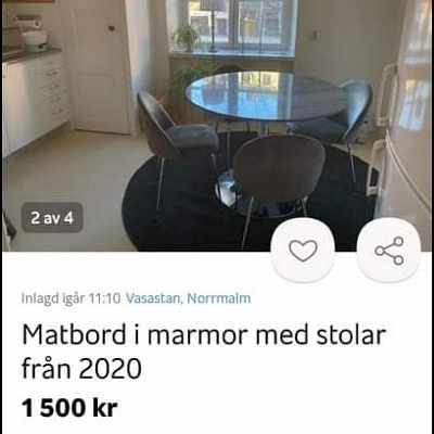 image of Flytt av matgrupp - 