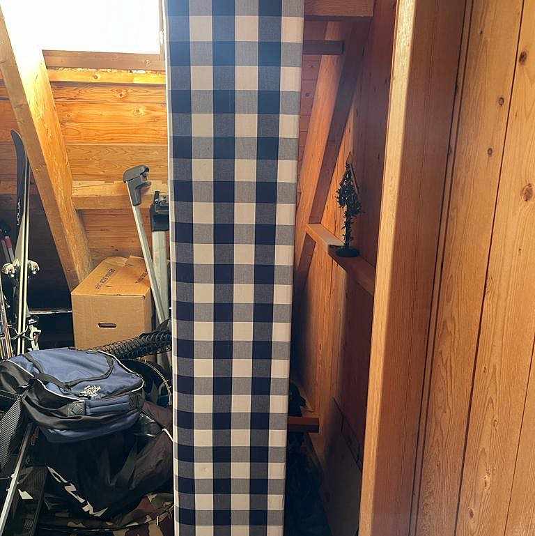 image of Att hämta och lämna - 