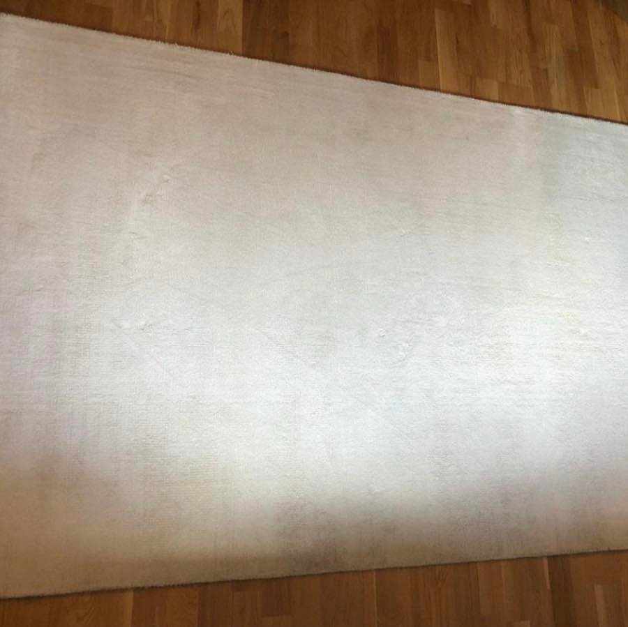 image of Flytta matta - 