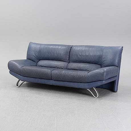 image of Move couch - 