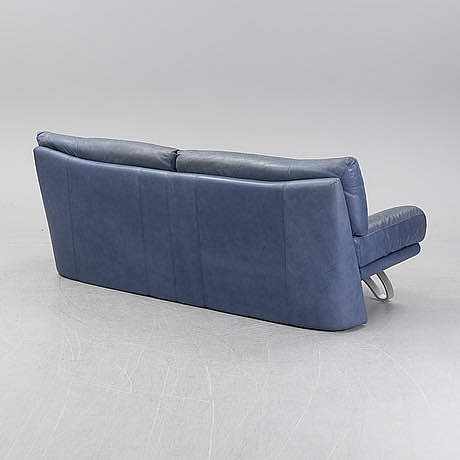 image of Move couch - 