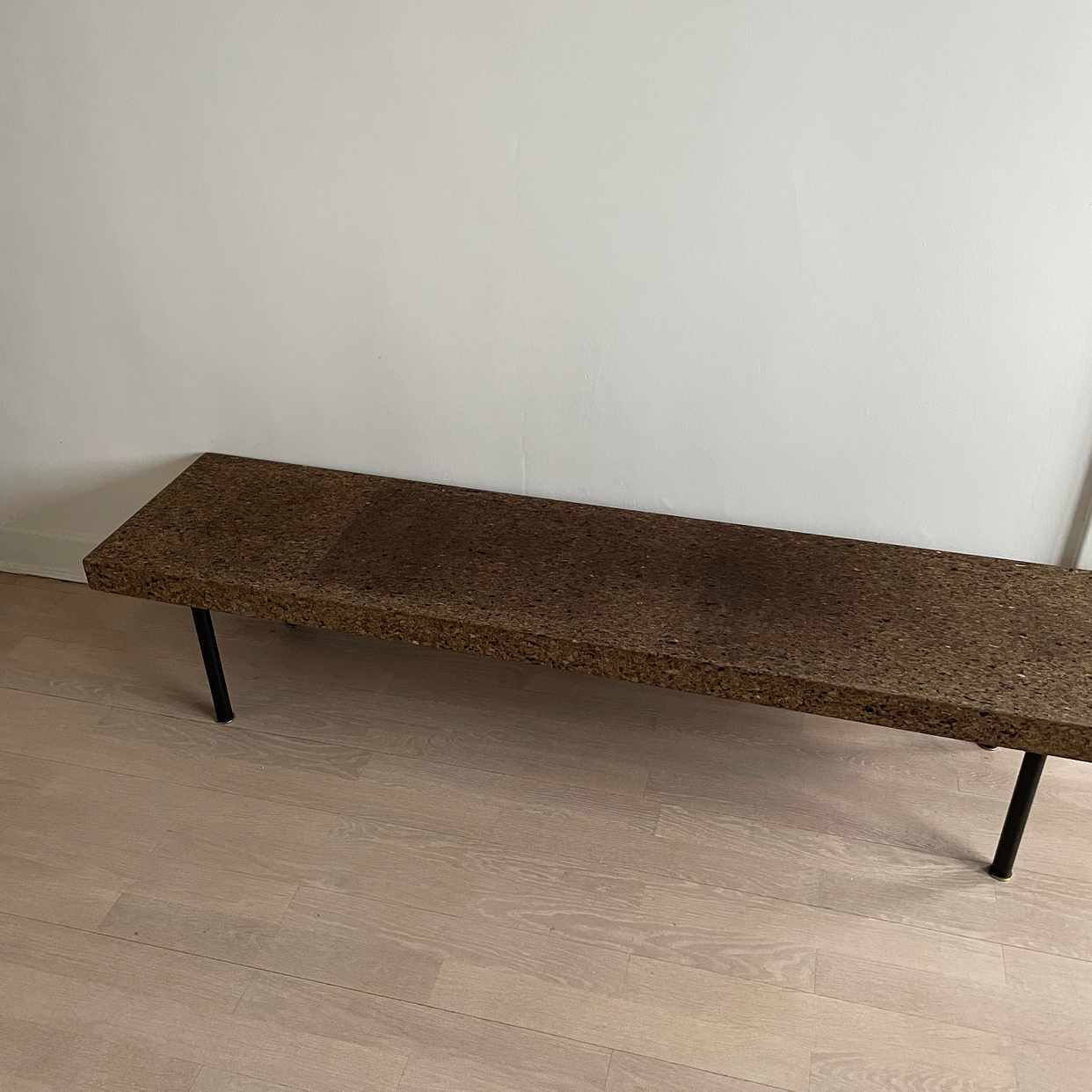 image of Hämta bänk - 