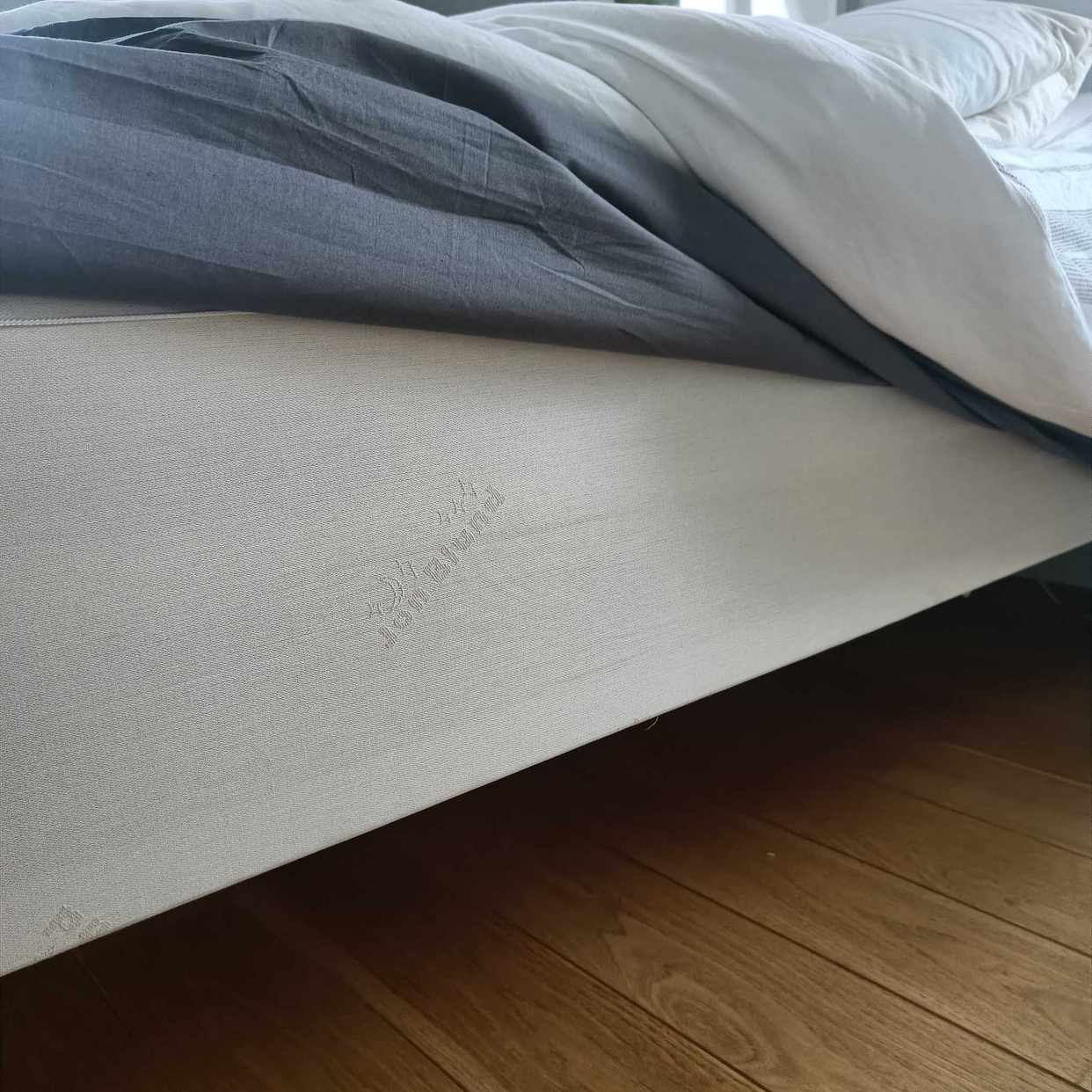 image of Ramsäng 160 cm - Åkersberga