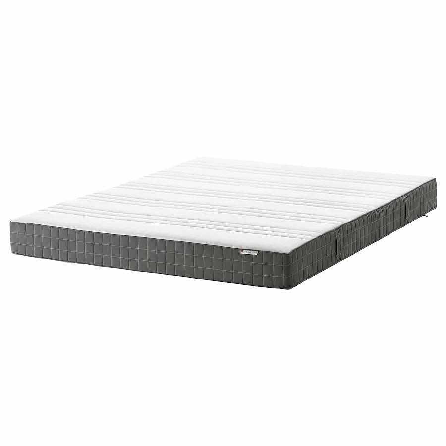 image of Recycle mattress - Bromma