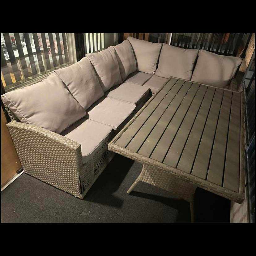 image of Soffa test - 