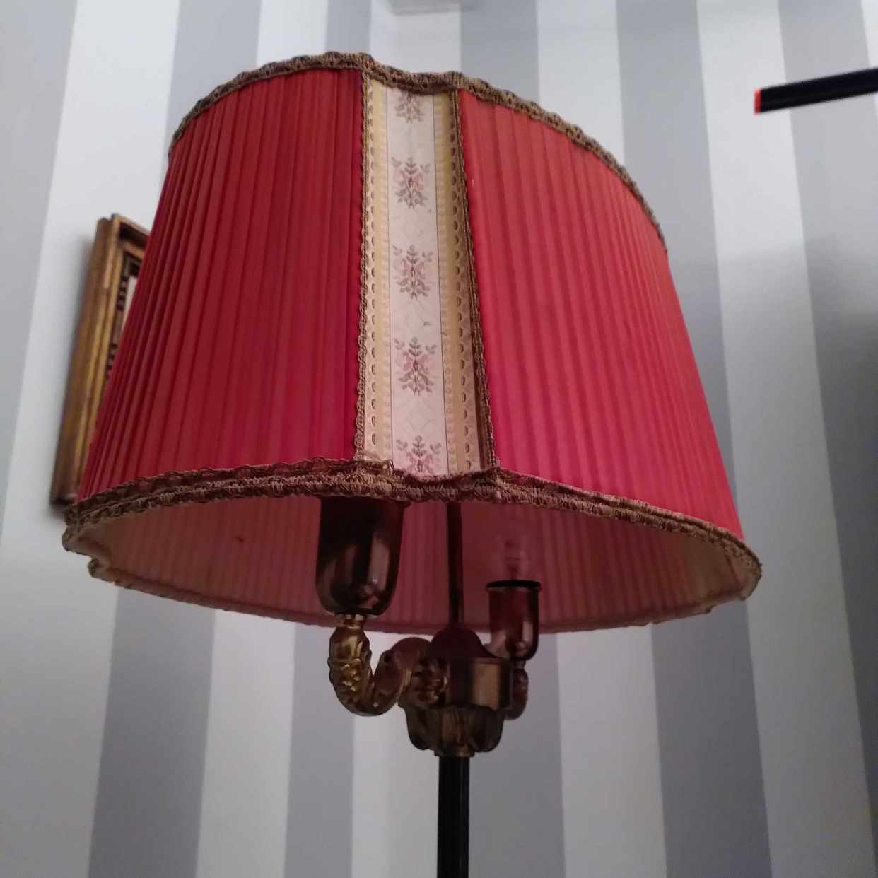 image of Lampa - Stockholm