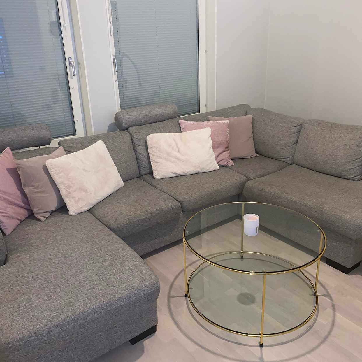image of Soffa - 