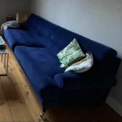 image of Sofa transport  - 