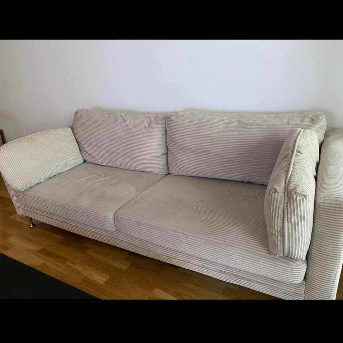 image of soffa - 