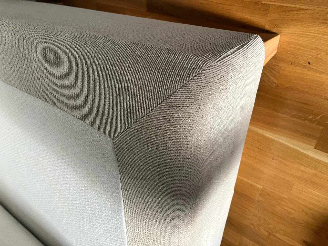 image of Säng från Sova 90x200 - 