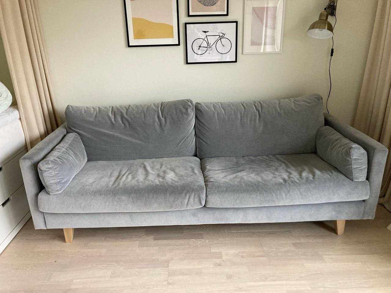 image of Soffa - 