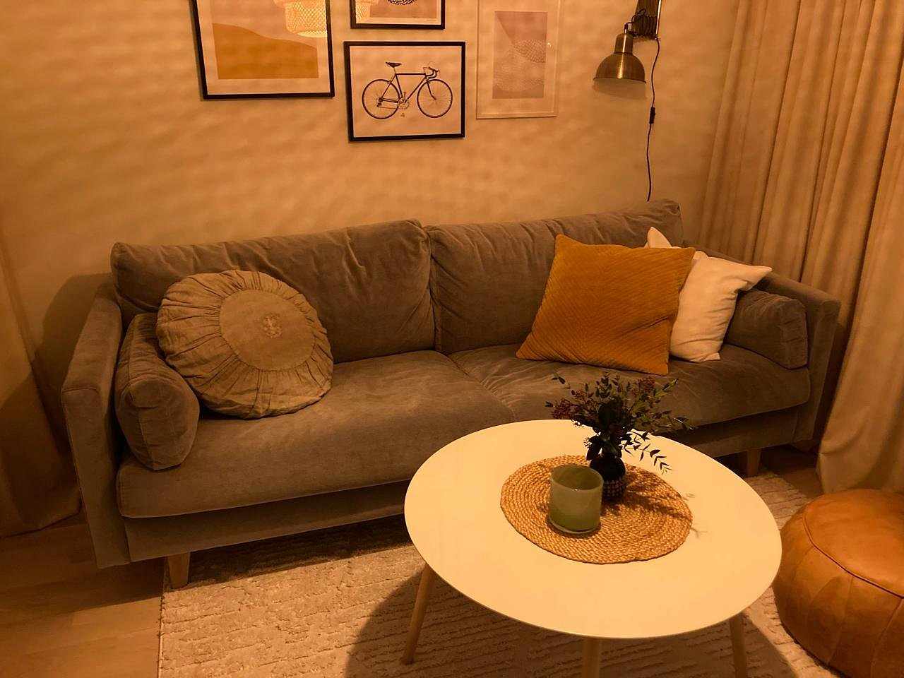 image of Soffa - 
