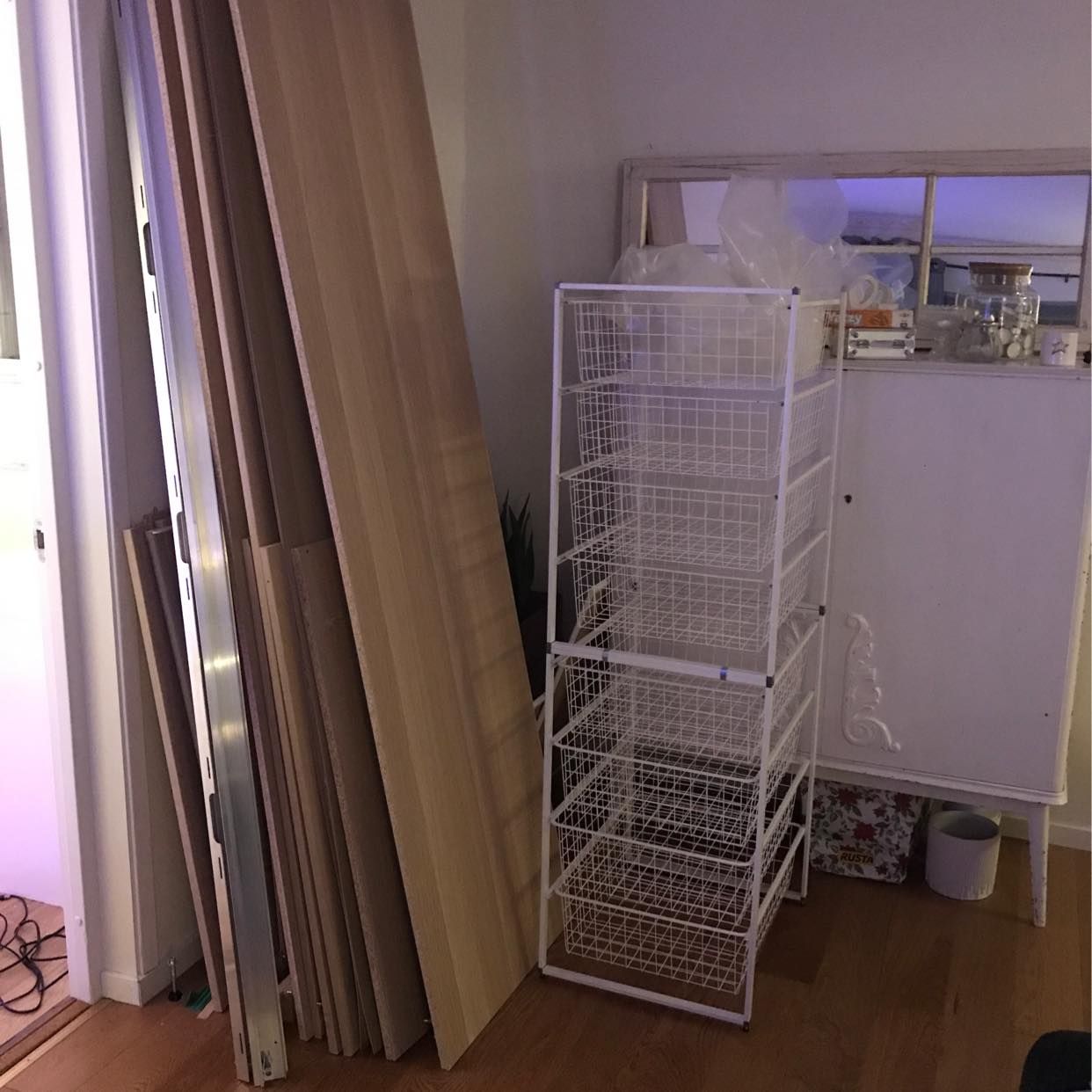 image of Hämta och slänga. - Åkersberga