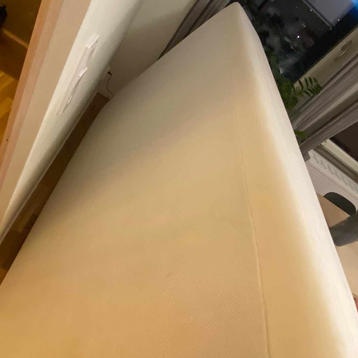 image of Ge bort 120cm ikea sultan - Lidingö