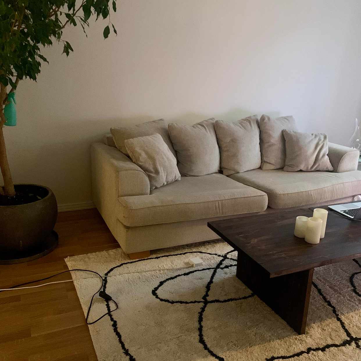 image of Soffan - 
