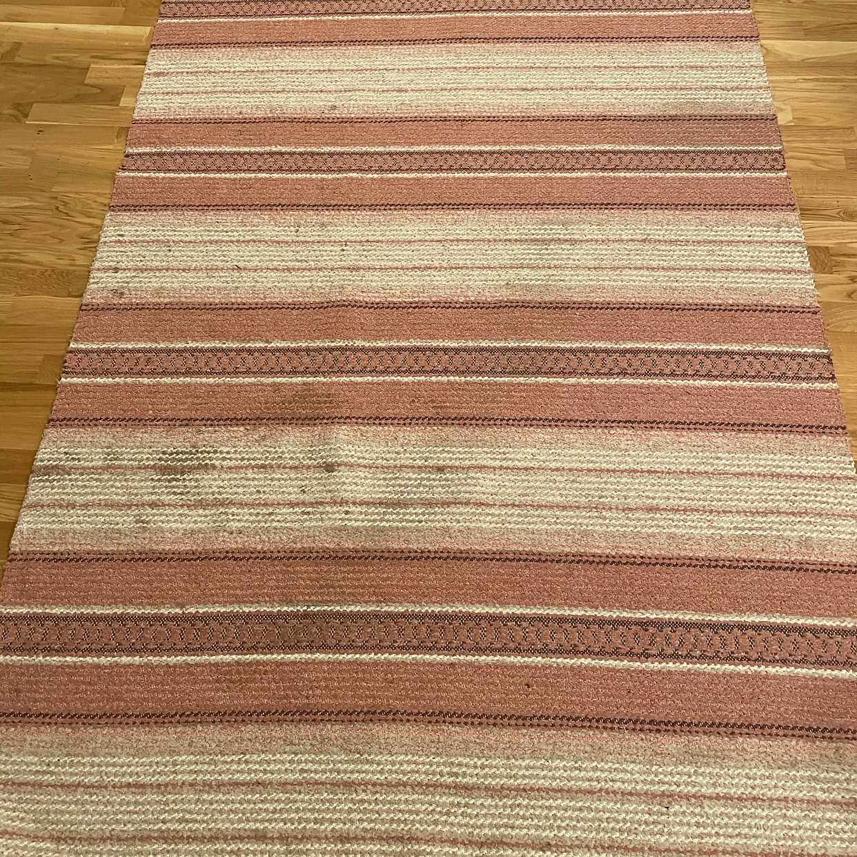 image of Trasmatta 210x135cm. - Farsta