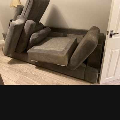 image of Sofa - 