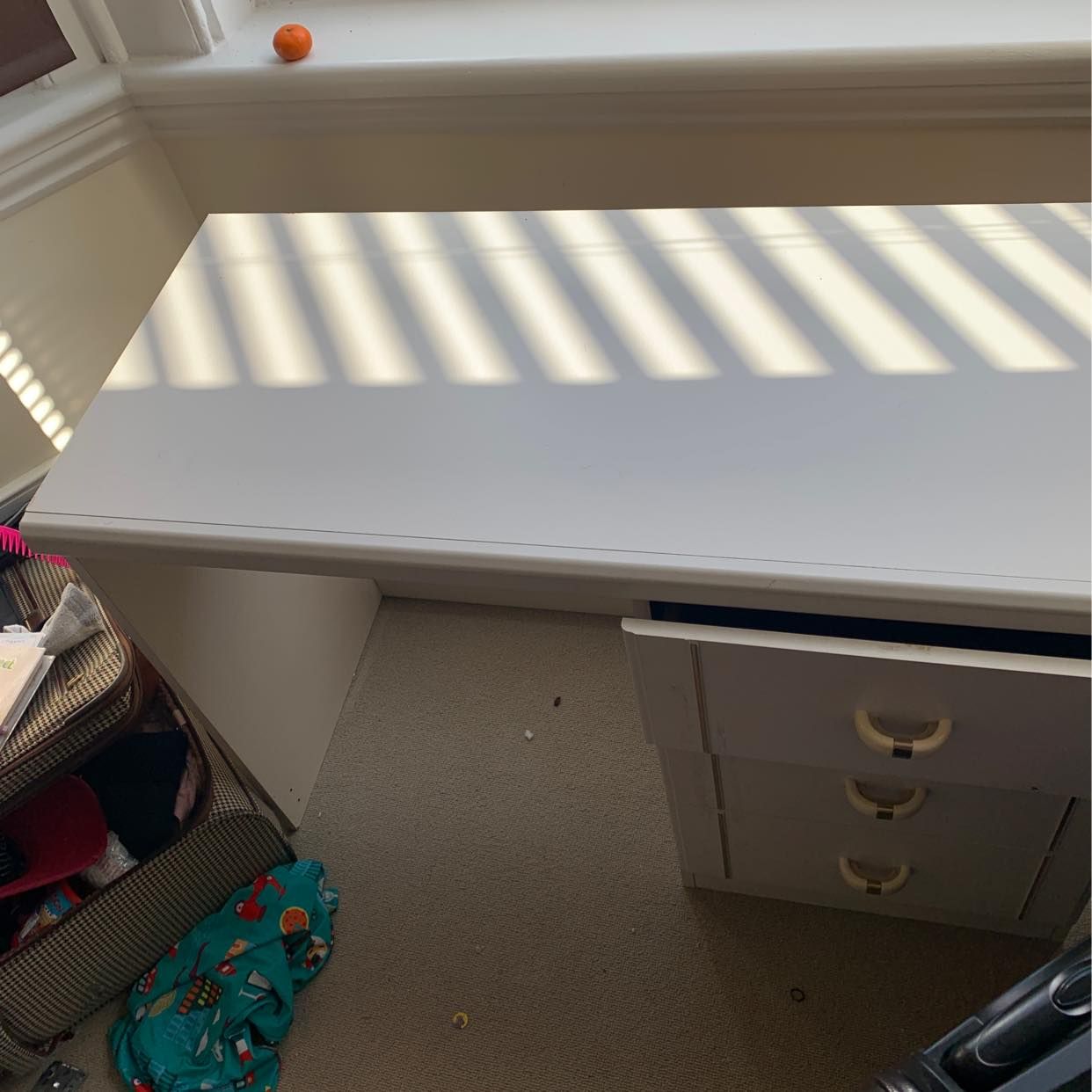 image of Need to get rid - Surbiton