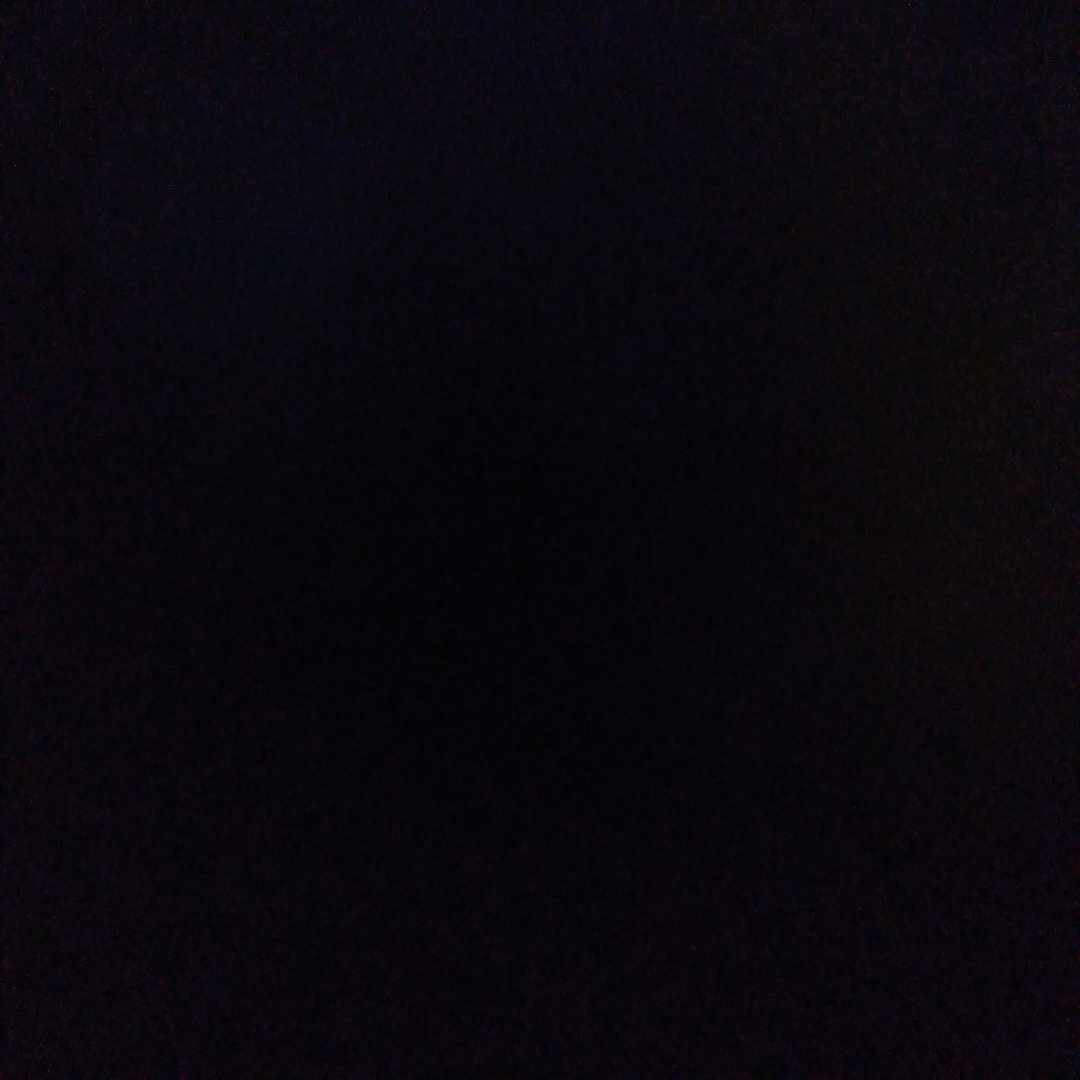 image of Stor spegel till Älta - 