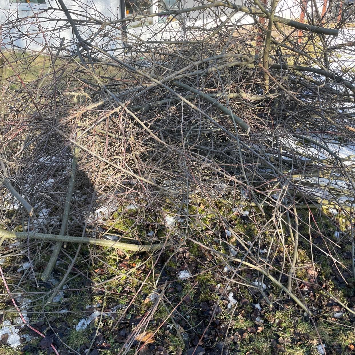 image of Grenar - Segeltorp