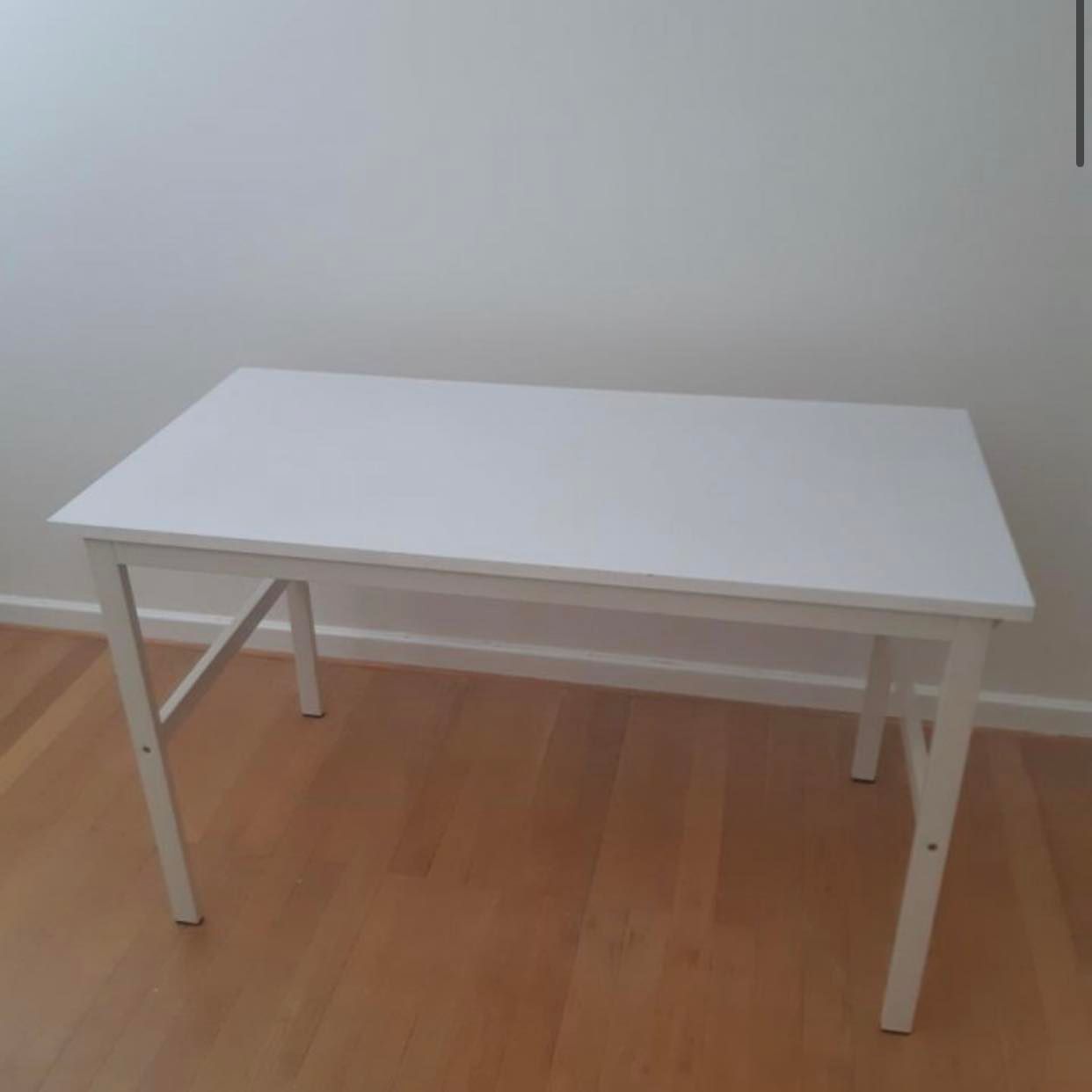 image of Hämta skrivbord - 