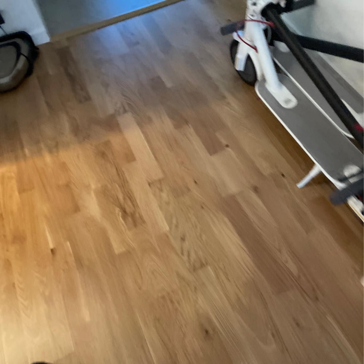 image of Base bed - Stockholm City