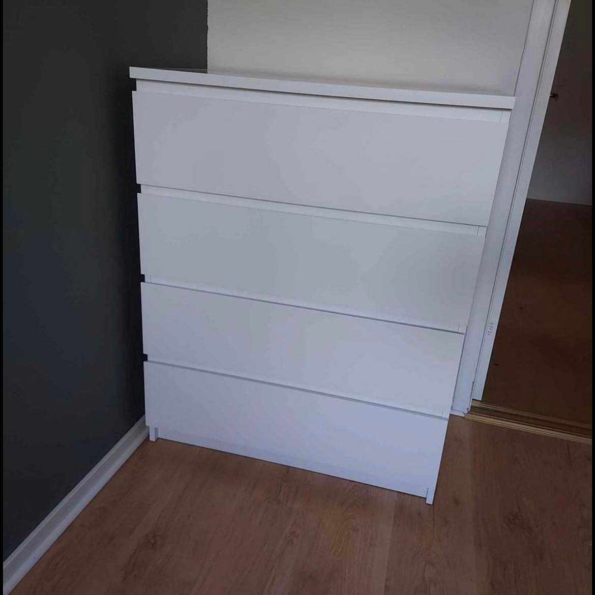 image of Furniture - 