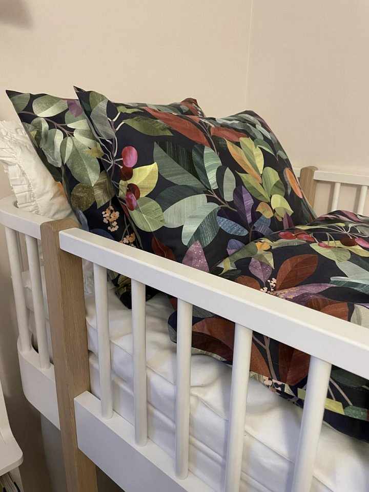 image of Våning/kojsäng från Olive - 