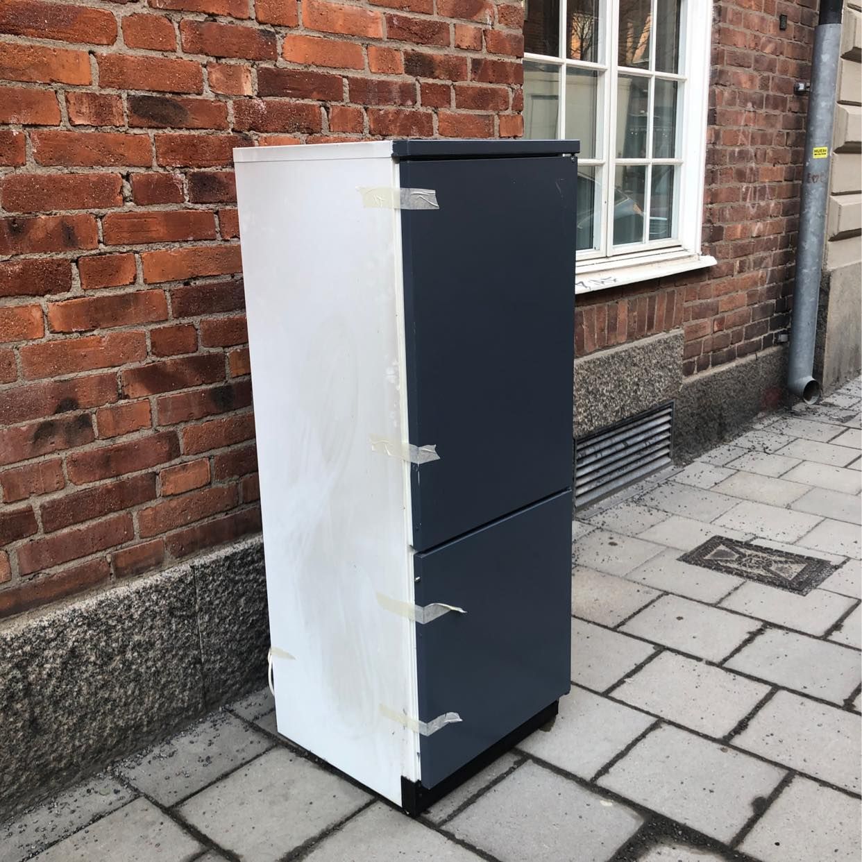 image of Kyl - Stockholm