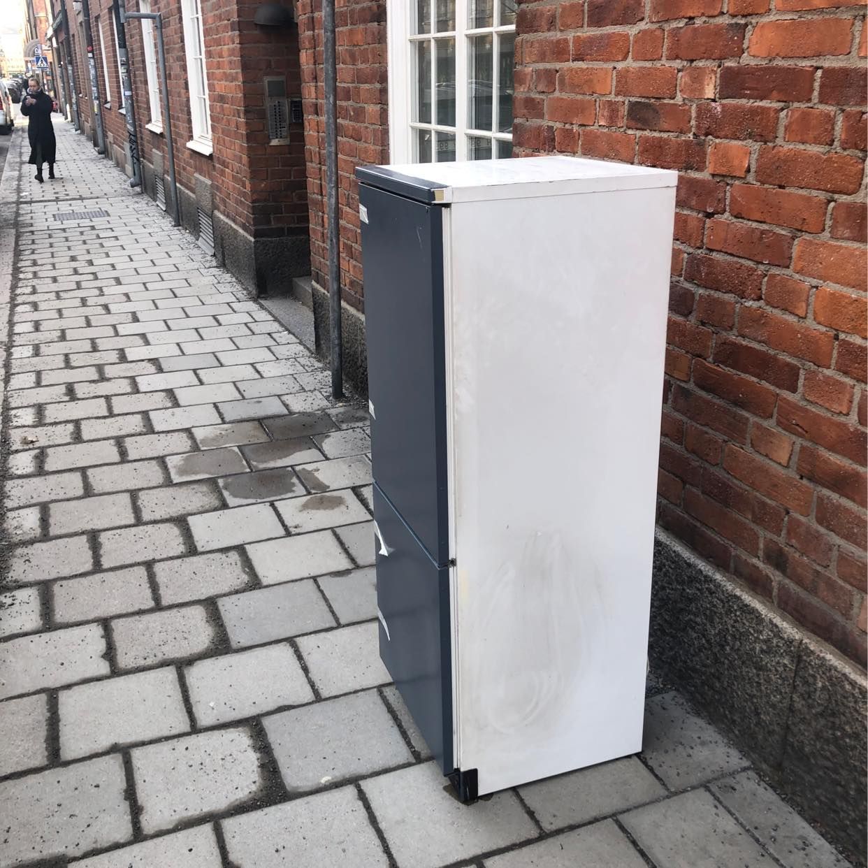 image of Kyl - Stockholm