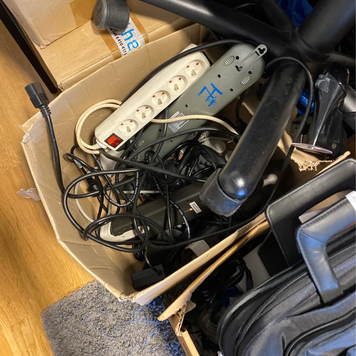 image of Allt eller inget - Kista