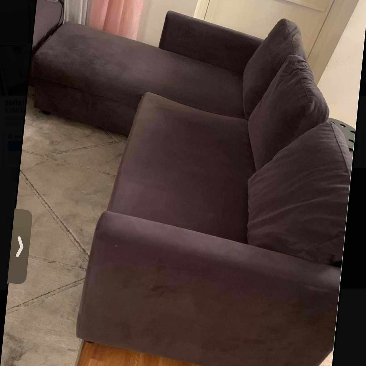 image of Soffa - 