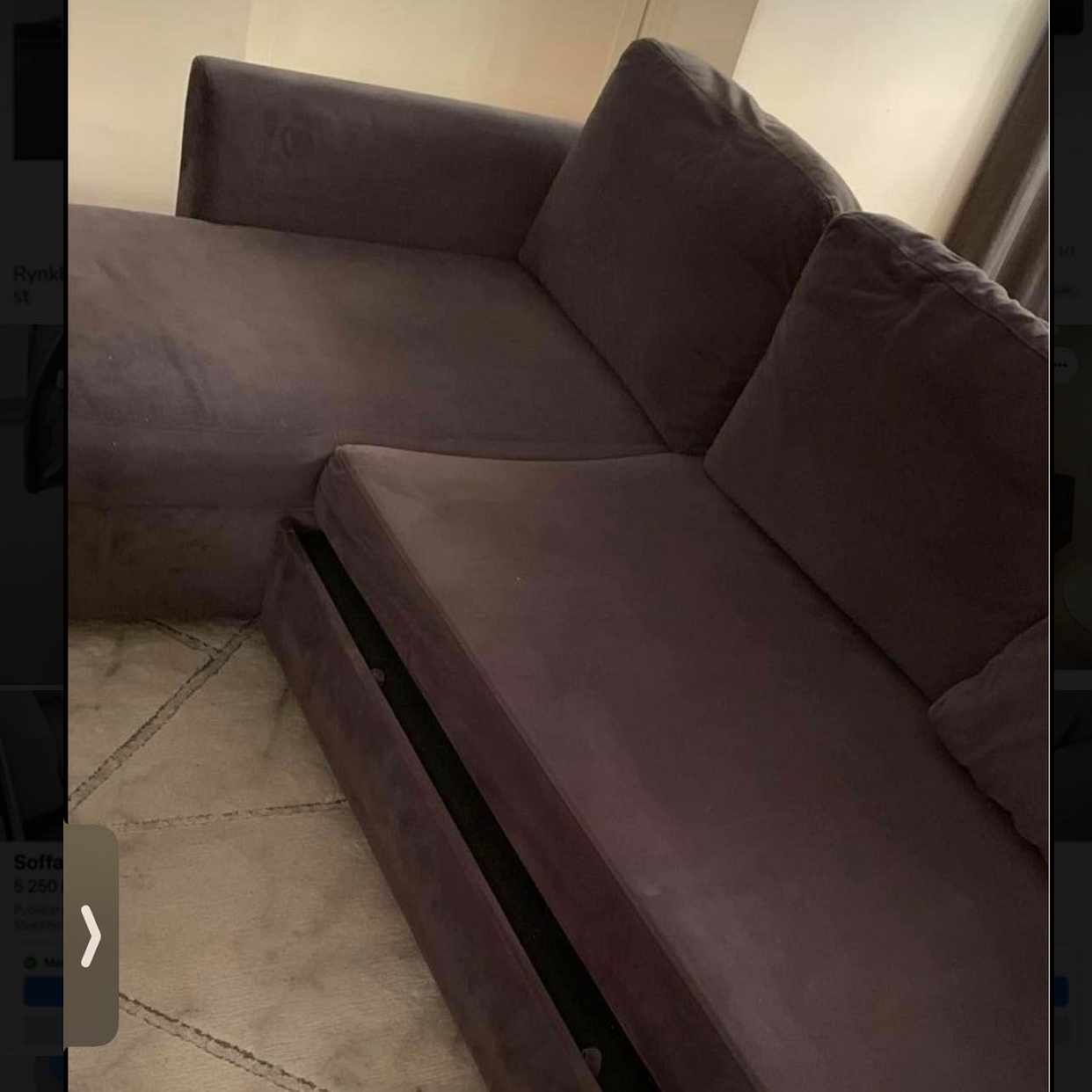 image of Soffa - 