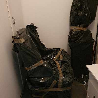 image of Flytt på tre minuter avst - 