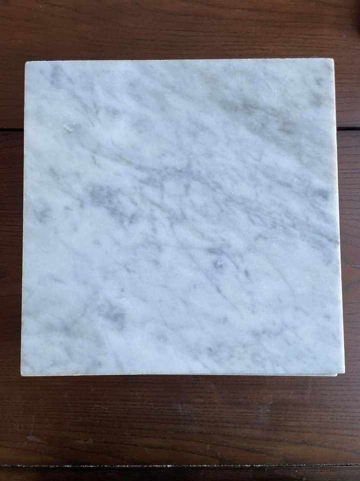 image of Marmor Carrara - 