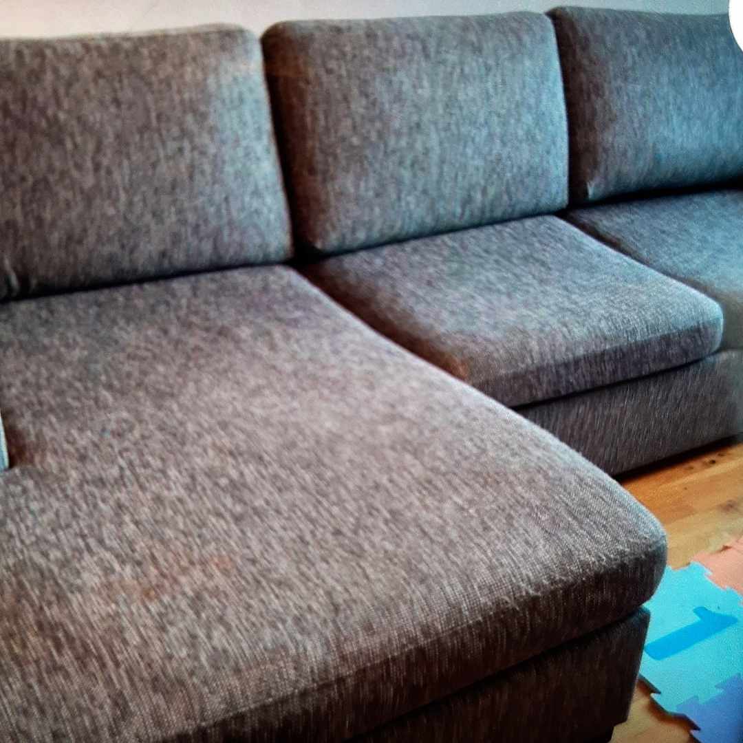image of Hämtning o lämning  - 