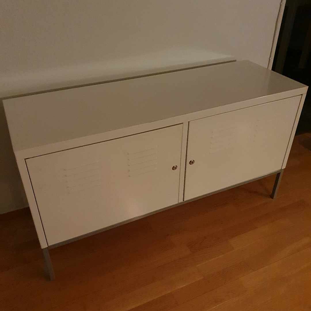 image of TV-bänk - Stockholm