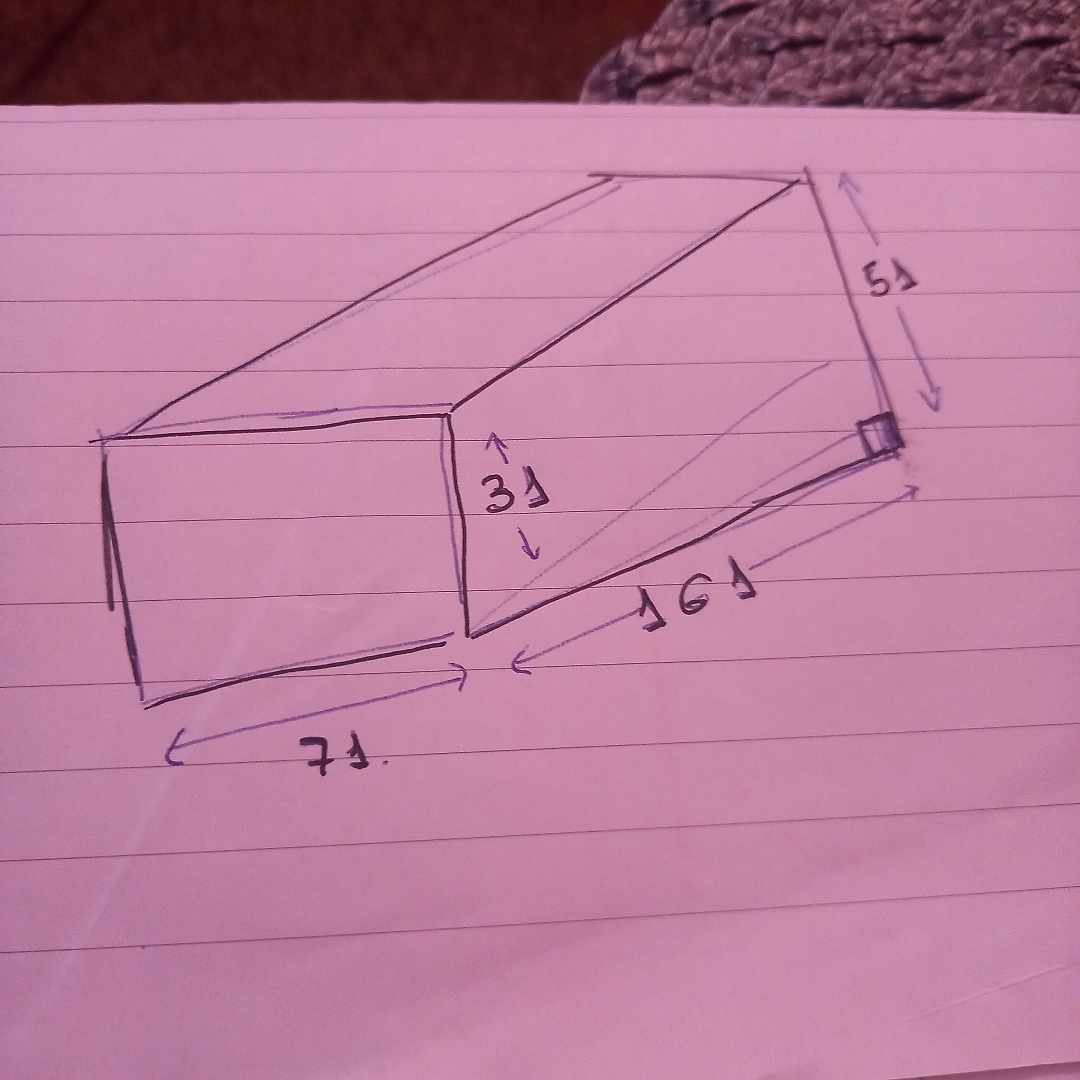 image of Return ikea forniture - 
