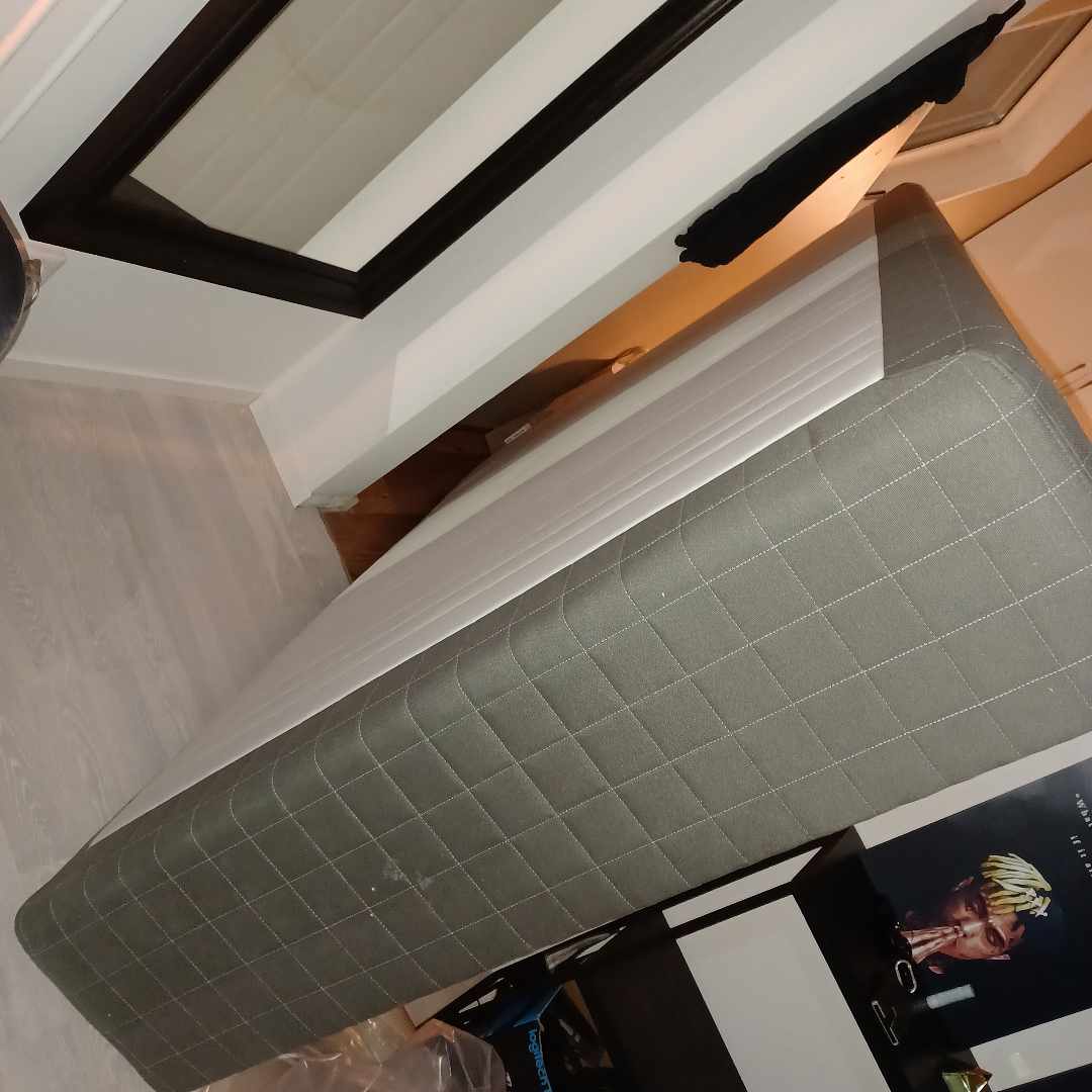 image of Säng 140 - 