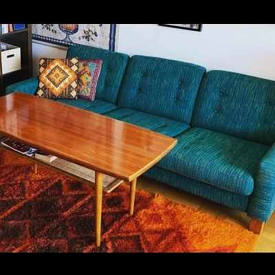 image of Soffa - 