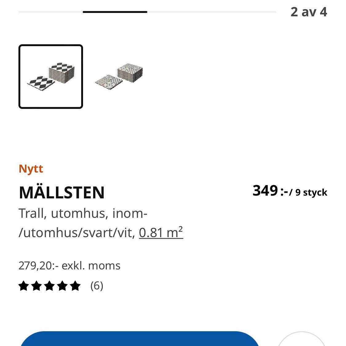 image of IKEA - 