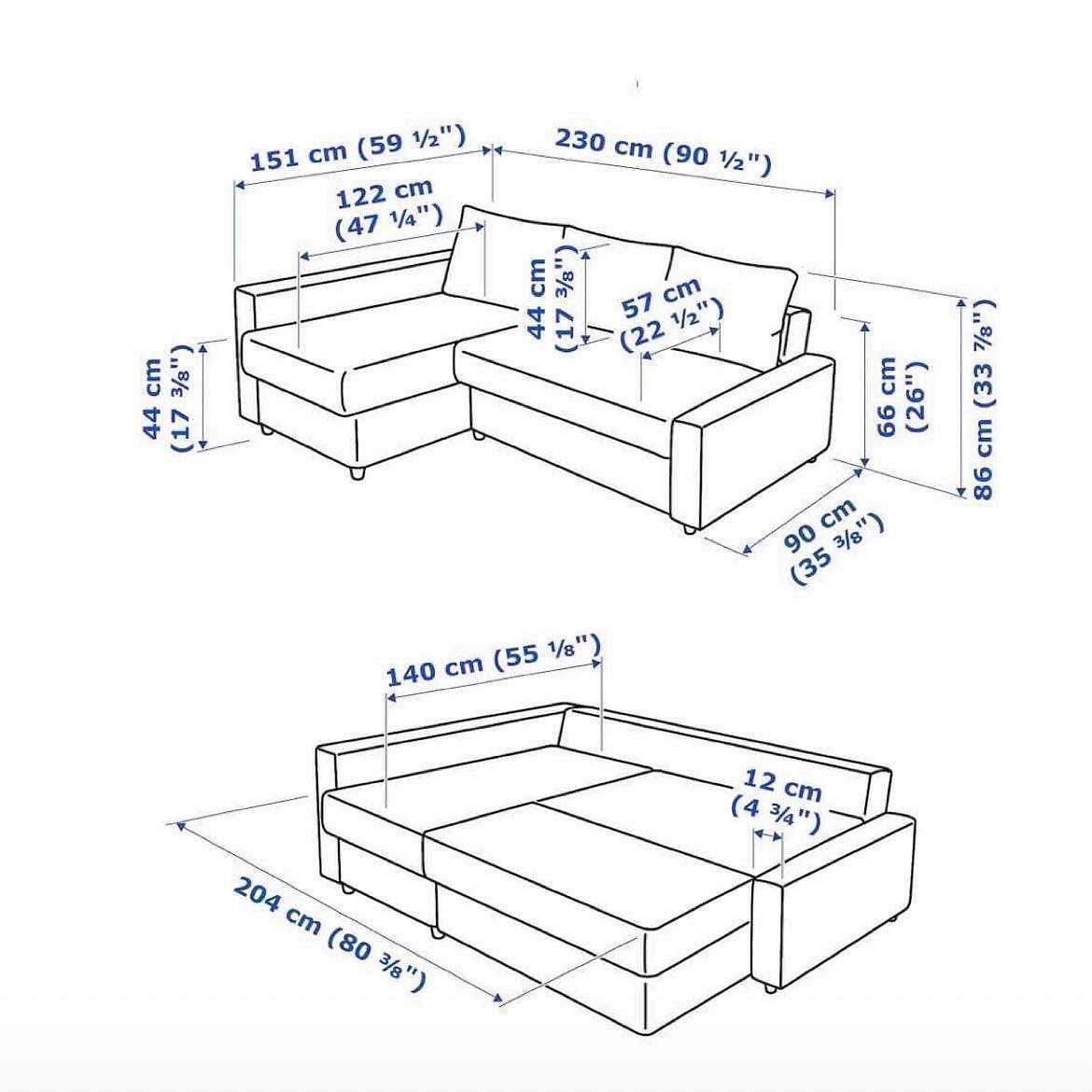 image of Soffa - 