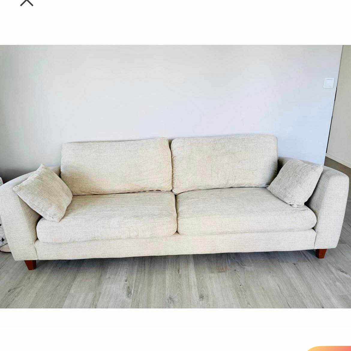 image of Soffa - 