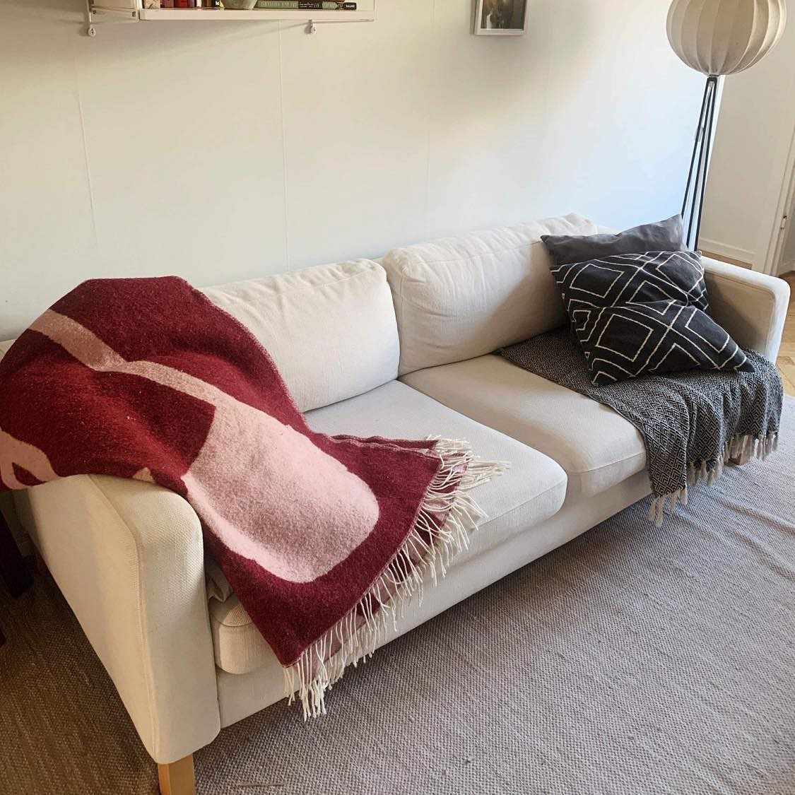 image of Soffa - 