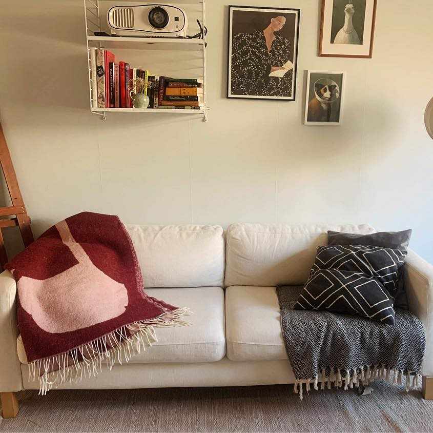 image of Soffa - 