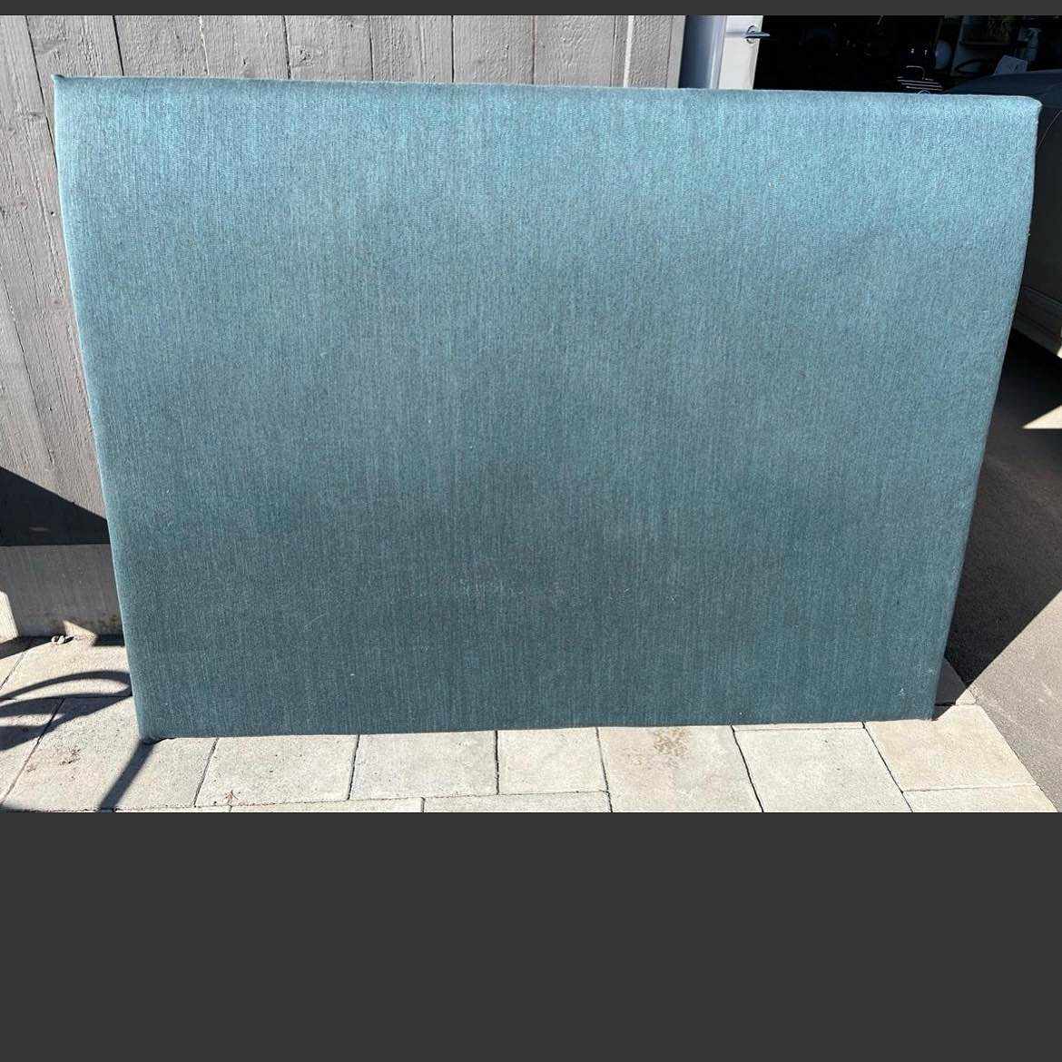 image of Sänggavel 160 - 
