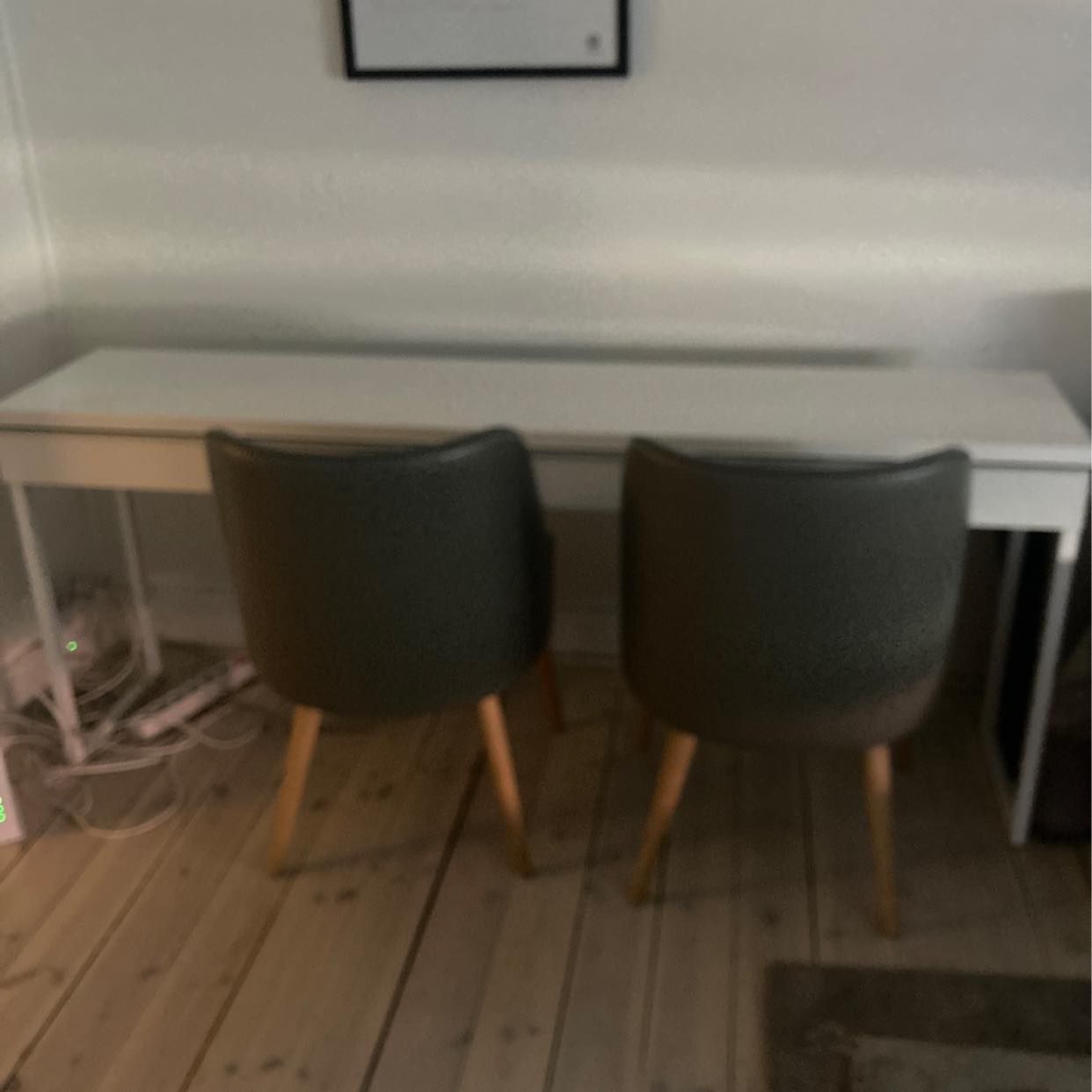 image of 1 säng , 1,05 bred - Bromma