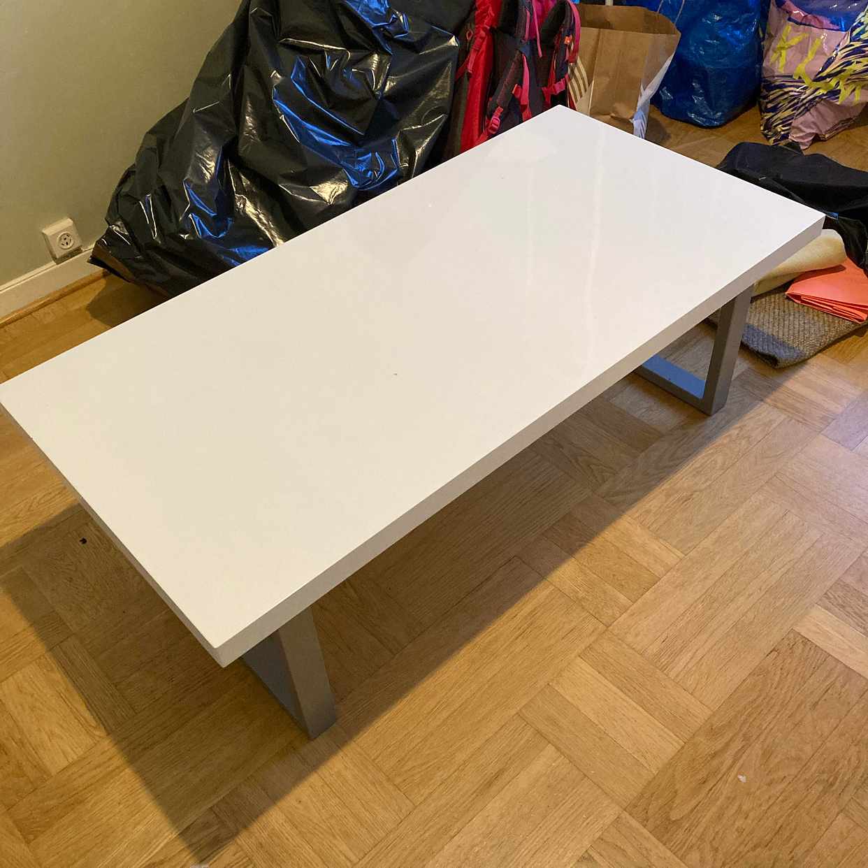 image of Bord - Solna